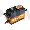 PS-SB-2271SG  Savox SB-2271SG Monster Torque Brushless Steel Gear Digital